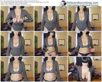 myfreecams-school_teach-webcam-show-05_12_2018-16_21_26