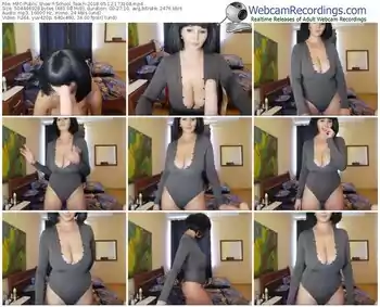 myfreecams-school_teach-webcam-show-05_12_2018-17_31_08