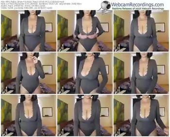 myfreecams-school_teach-webcam-show-05_12_2018-18_15_46