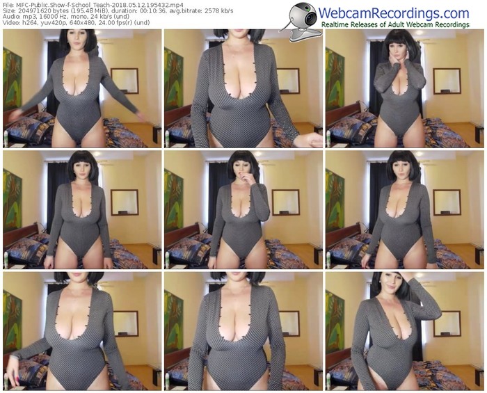 myfreecams-school_teach-webcam-show-05_12_2018-19_54_32