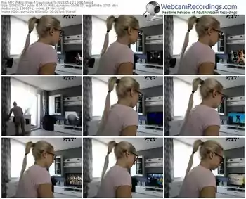 myfreecams-sexylicious21-webcam-show-05_12_2018-15_08_15