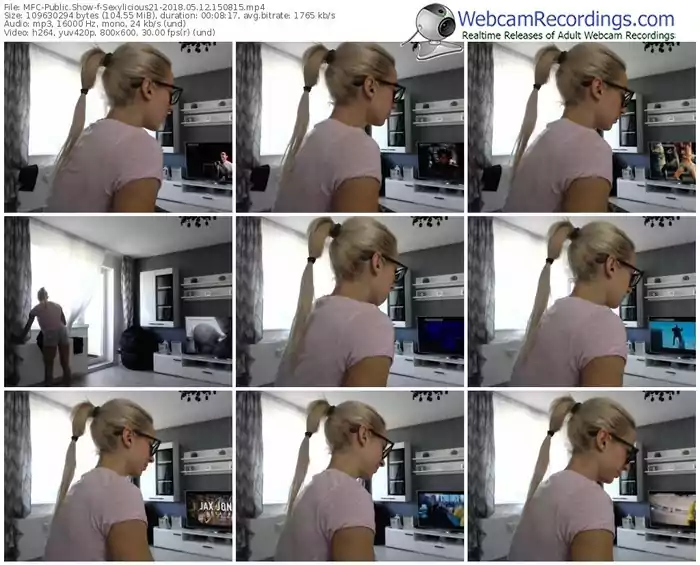 myfreecams-sexylicious21-webcam-show-05_12_2018-15_08_15