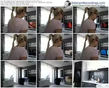 myfreecams-sexylicious21-webcam-show-05_12_2018-15_17_16