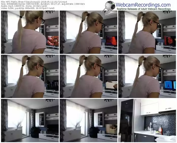 myfreecams-sexylicious21-webcam-show-05_12_2018-15_17_16