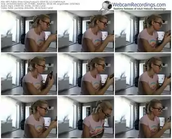 myfreecams-sexylicious21-webcam-show-05_12_2018-16_38_59