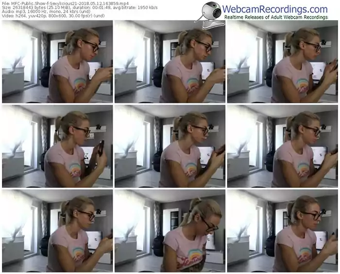 myfreecams-sexylicious21-webcam-show-05_12_2018-16_38_59