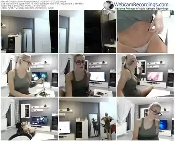myfreecams-sexylicious21-webcam-show-05_12_2018-22_20_53