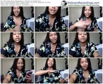 myfreecams-shawtythiccc-webcam-show-05_12_2018-17_59_43