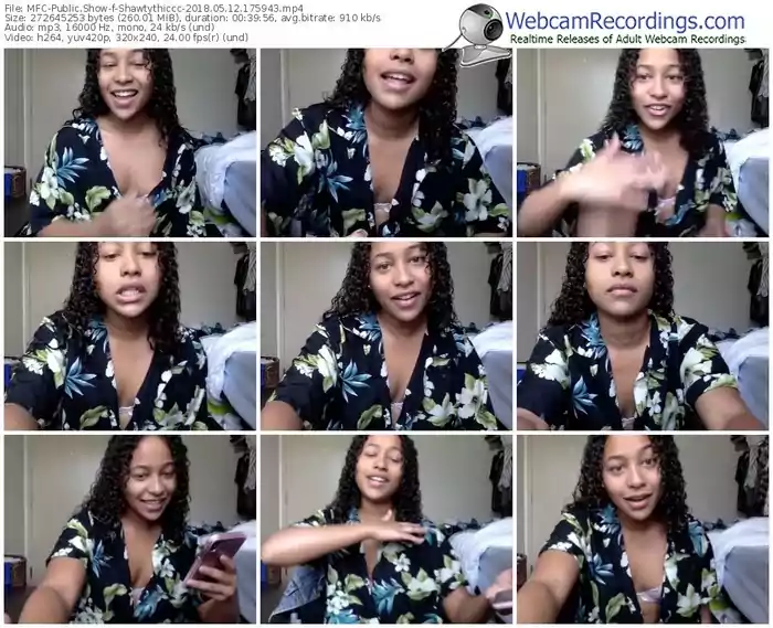 myfreecams-shawtythiccc-webcam-show-05_12_2018-17_59_43