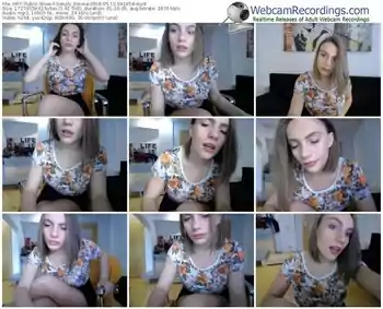 myfreecams-simply_emma-webcam-show-05_12_2018-09_18_54
