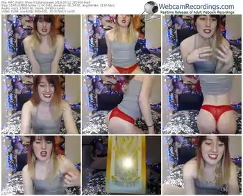 myfreecams-solarasweet-webcam-show-05_12_2018-23_29_04