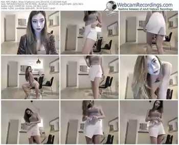 myfreecams-sphynxlions-webcam-show-05_12_2018-02_20_30