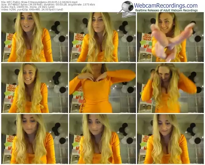 myfreecams-staceyadams-webcam-show-05_12_2018-04_26_22
