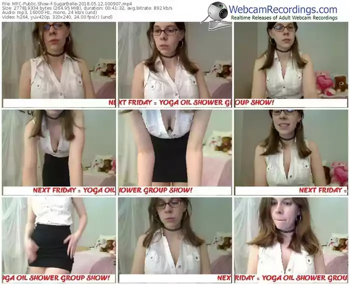 myfreecams-sugarbelle-webcam-show-05_12_2018-00_09_07