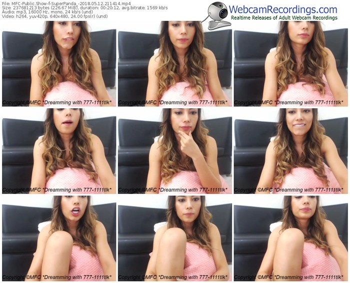 myfreecams-superpanda_-webcam-show-05_12_2018-21_14_14