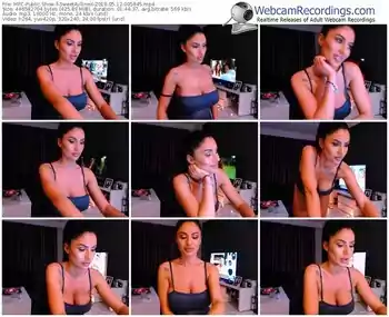 myfreecams-sweetayllinex-webcam-show-05_12_2018-00_58_45