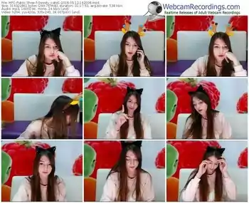 myfreecams-sweety_cake1-webcam-show-05_12_2018-14_20_08