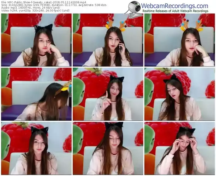 myfreecams-sweety_cake1-webcam-show-05_12_2018-14_20_08