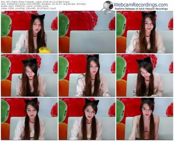 myfreecams-sweety_cake1-webcam-show-05_12_2018-15_38_19