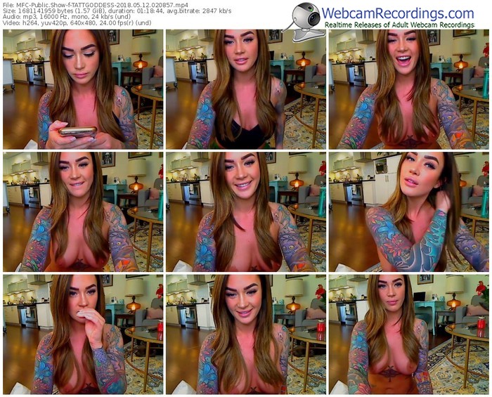 myfreecams-tattgoddess-webcam-show-05_12_2018-02_08_57