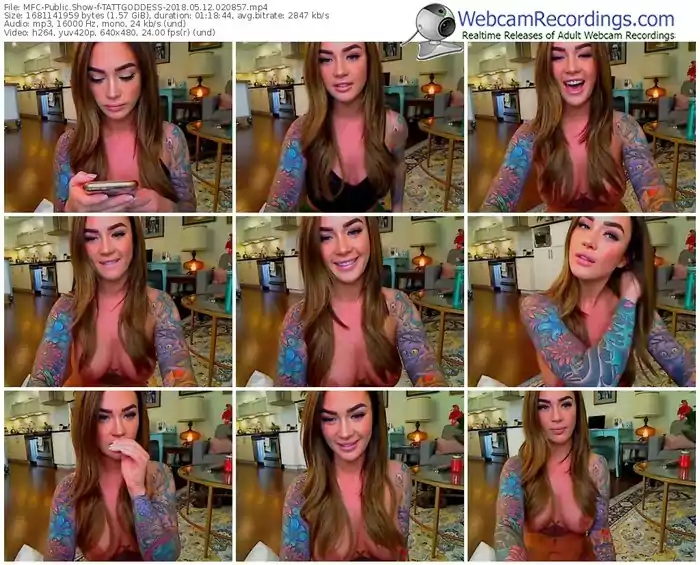 myfreecams-tattgoddess-webcam-show-05_12_2018-02_08_57