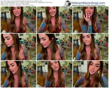 myfreecams-tattgoddess-webcam-show-05_12_2018-03_28_43