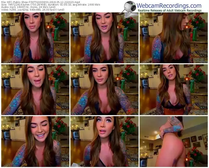 myfreecams-tattgoddess-webcam-show-05_12_2018-22_20_23