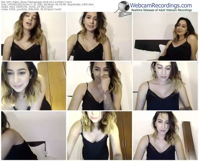 myfreecams-taniaangel-webcam-show-05_12_2018-03_53_17