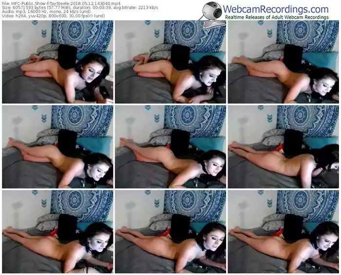 myfreecams-taysteele-webcam-show-05_12_2018-14_30_40