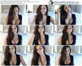 myfreecams-the__goat-webcam-show-05_12_2018-18_03_14