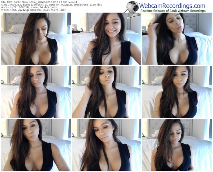 myfreecams-the__goat-webcam-show-05_12_2018-18_03_14