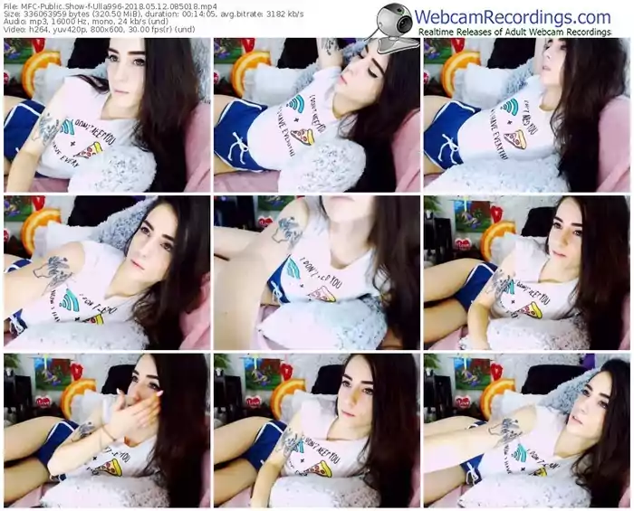 myfreecams-ulla996-webcam-show-05_12_2018-08_50_18