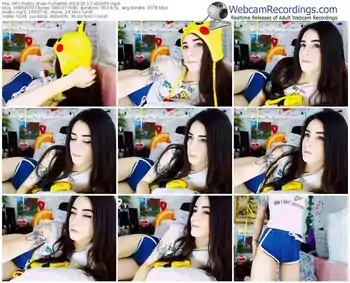 myfreecams-ulla996-webcam-show-05_12_2018-09_26_55