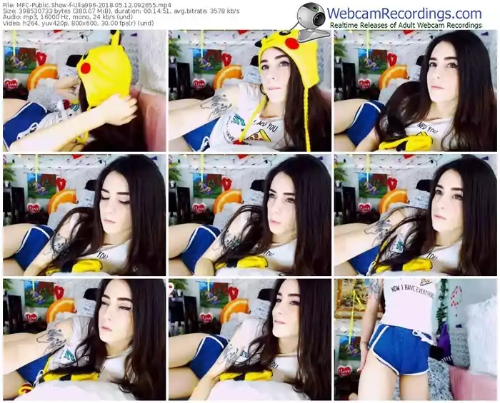 myfreecams-ulla996-webcam-show-05_12_2018-09_26_55