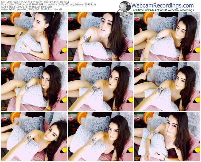 myfreecams-ulla996-webcam-show-05_12_2018-11_01_40