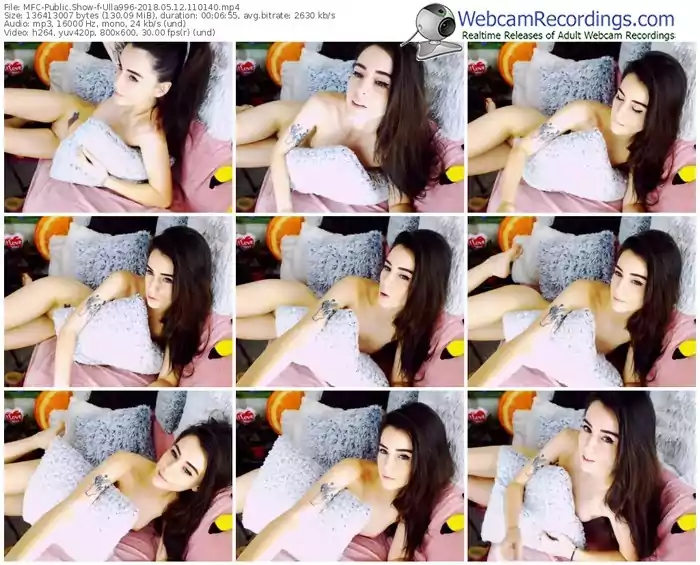 myfreecams-ulla996-webcam-show-05_12_2018-11_01_40