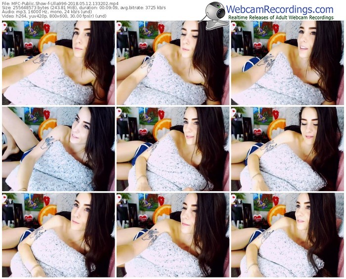 myfreecams-ulla996-webcam-show-05_12_2018-13_32_02
