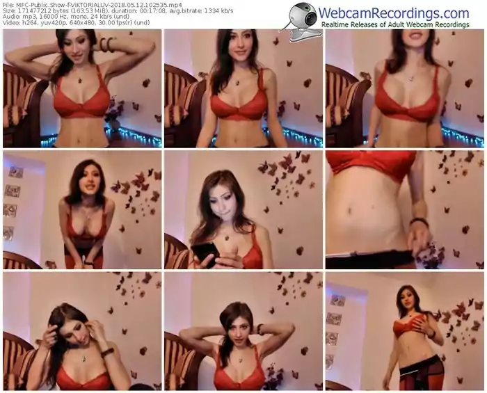 myfreecams-viktorialuv-webcam-show-05_12_2018-10_25_35