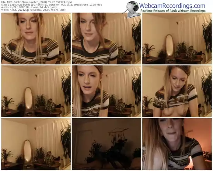 myfreecams-witch_-webcam-show-05_12_2018-09_23_24