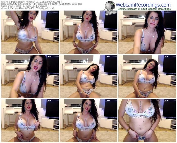 myfreecams-xshaliax-webcam-show-05_12_2018-01_43_53