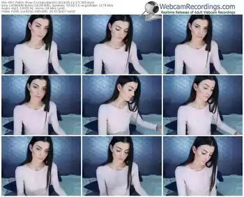 myfreecams-xxsexybossxx-webcam-show-05_12_2018-17_13_05