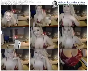 myfreecams-xo_morgan-webcam-show-05_12_2018-10_50_09