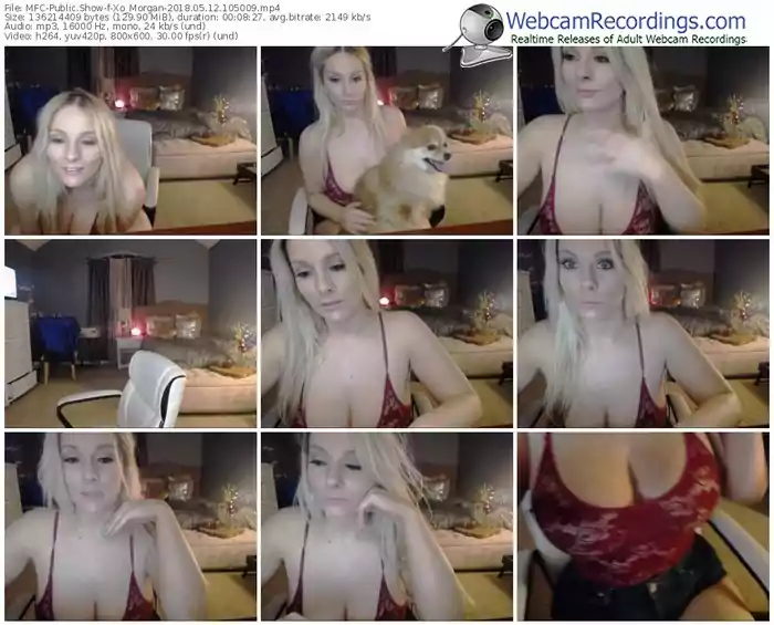 myfreecams-xo_morgan-webcam-show-05_12_2018-10_50_09