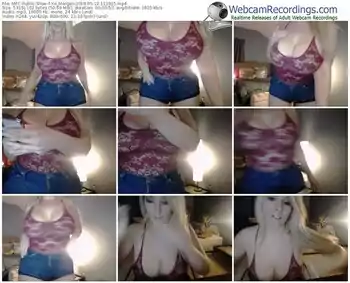 myfreecams-xo_morgan-webcam-show-05_12_2018-11_29_15