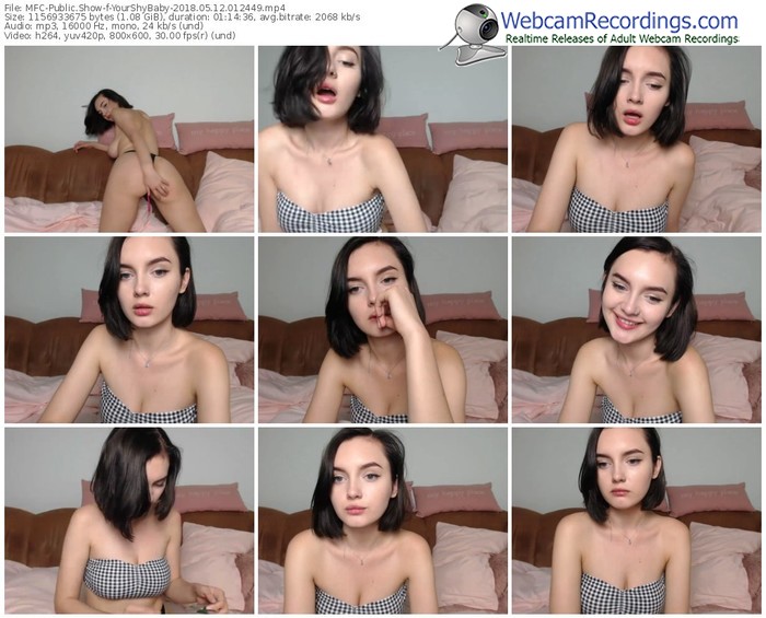 myfreecams-yourshybaby-webcam-show-05_12_2018-01_24_49