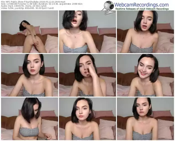 myfreecams-yourshybaby-webcam-show-05_12_2018-01_24_49