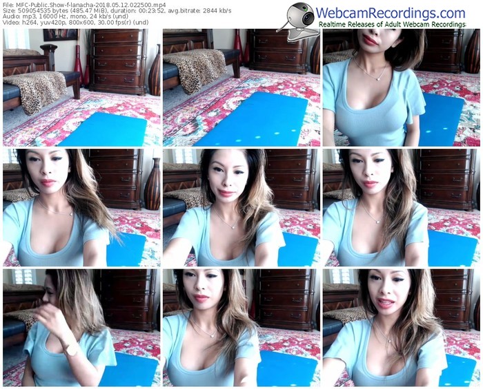 myfreecams-lanacha-webcam-show-05_12_2018-02_25_00
