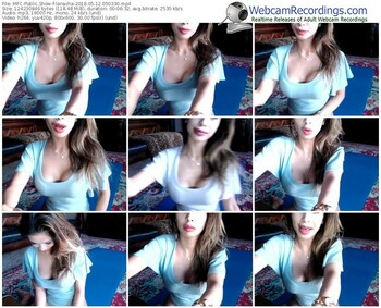 myfreecams-lanacha-webcam-show-05_12_2018-05_03_30