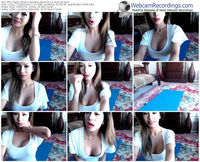 myfreecams-lanacha-webcam-show-05_12_2018-21_41_18