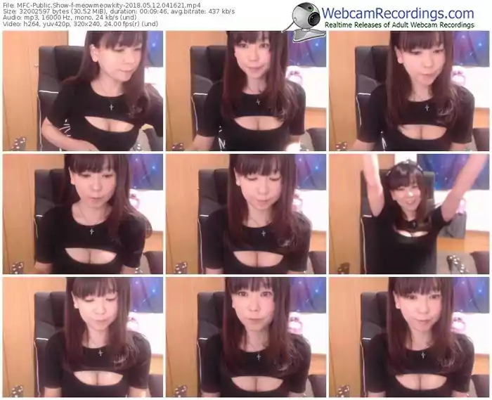 myfreecams-meowmeowkity-webcam-show-05_12_2018-04_16_21